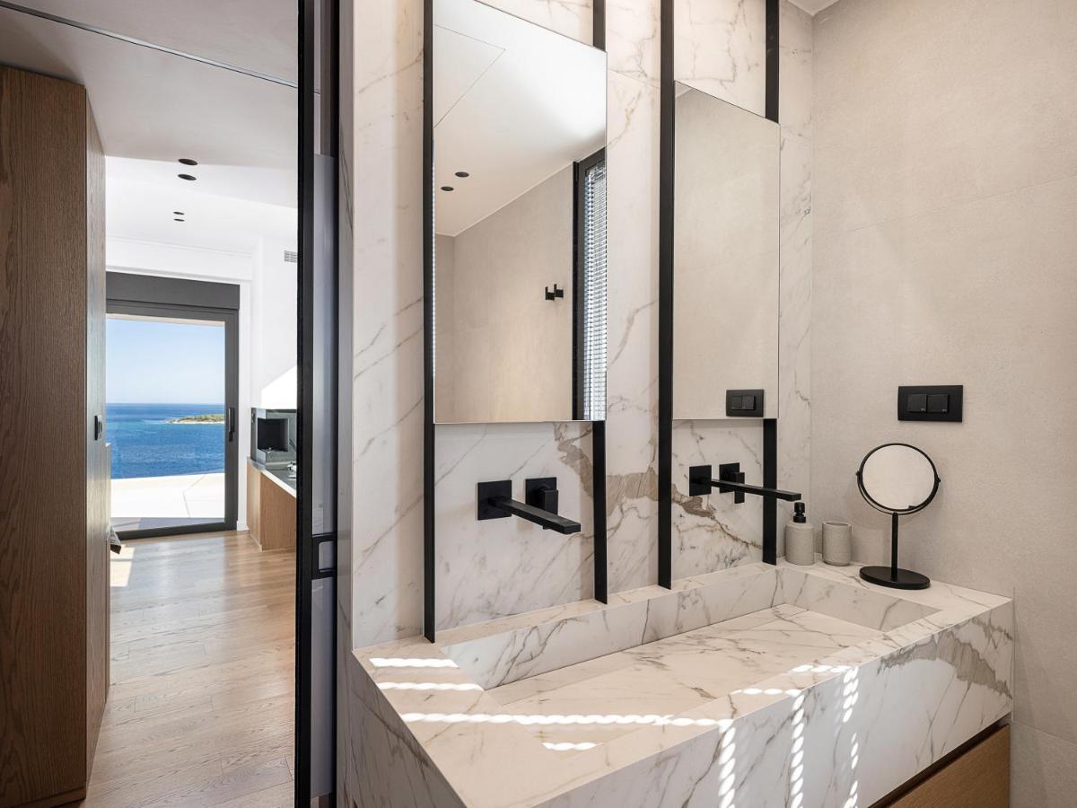 Searenity Villa