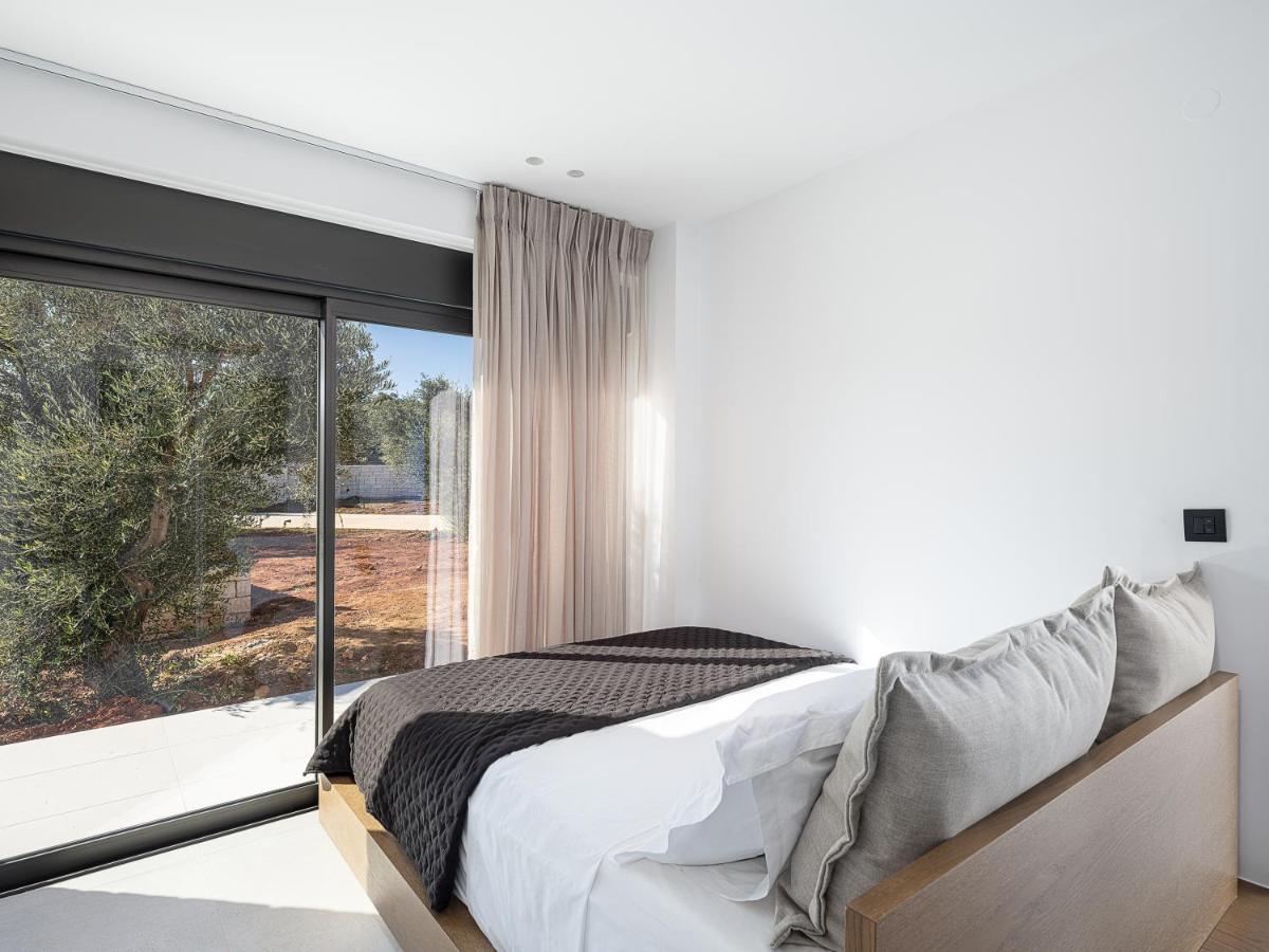 Villa Searenity