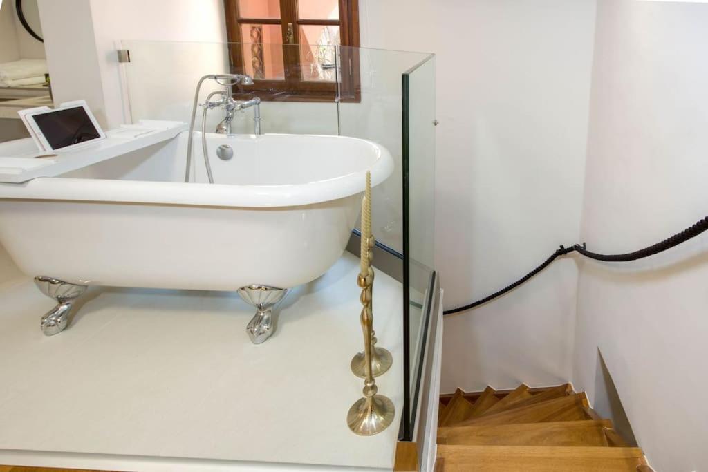 Apartment Camara