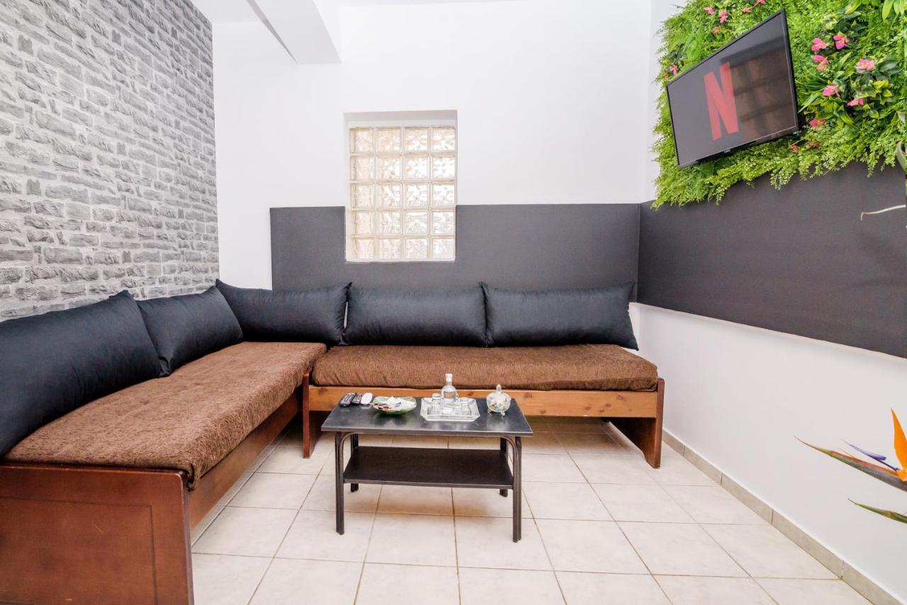 Pearl Seaside Luxury 2 Apartment