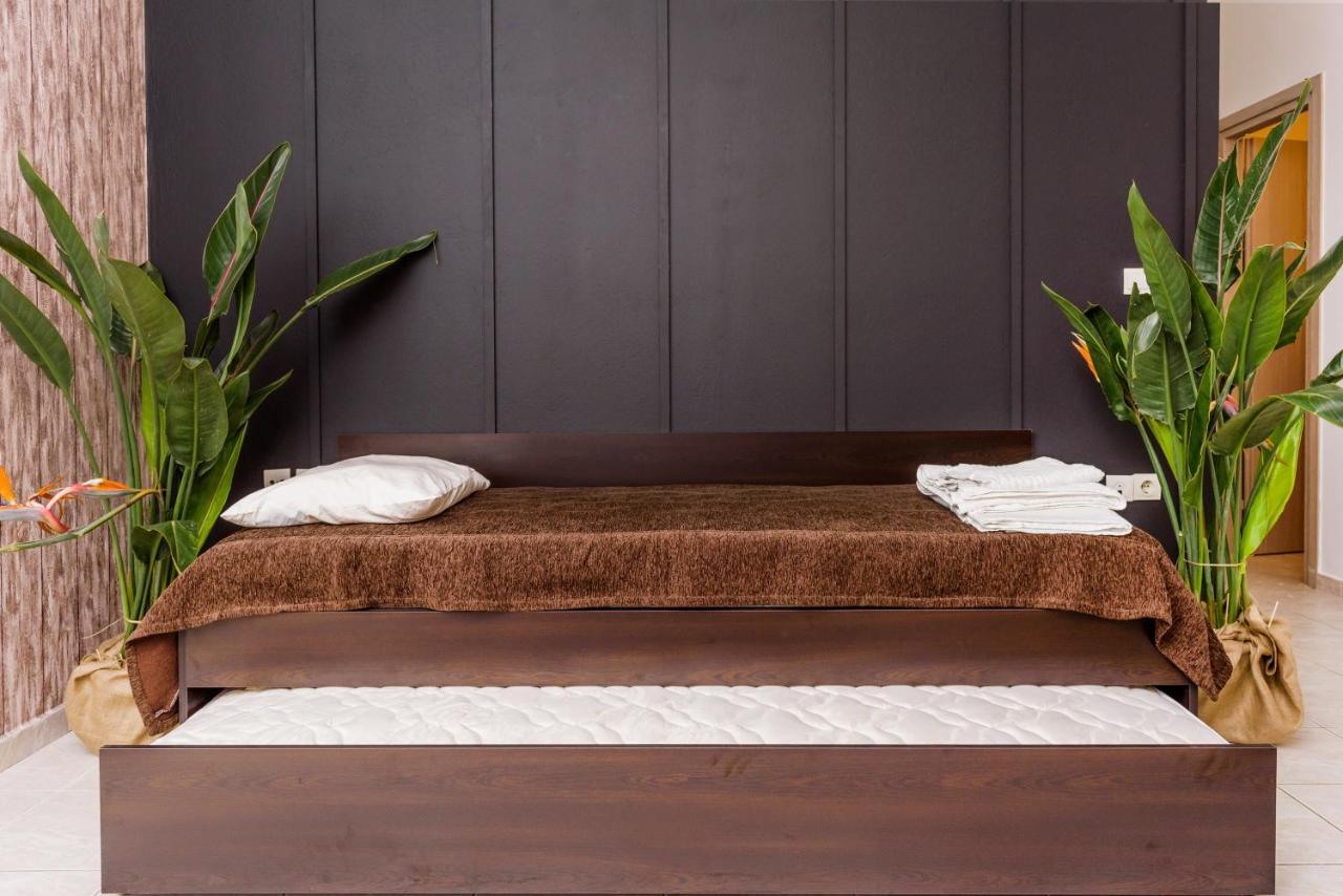 Pearl Seaside Cozy Appartement