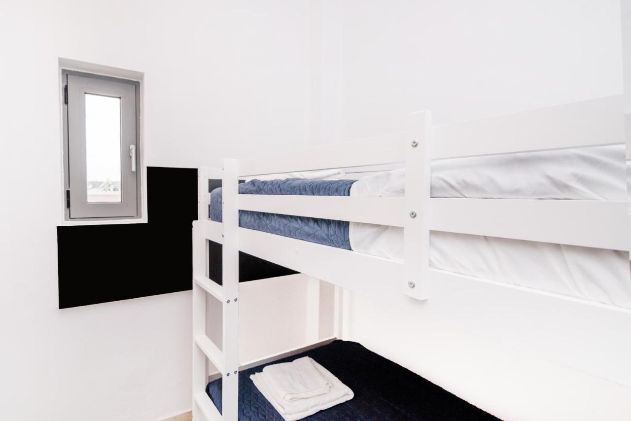 Pearl Seaside Luxury 2 Chania (Crete)