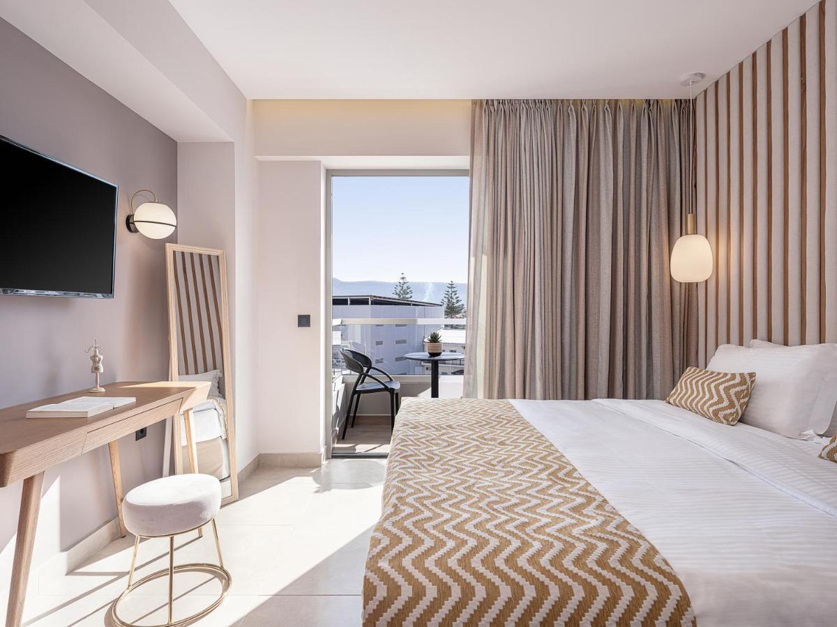 Hotel M