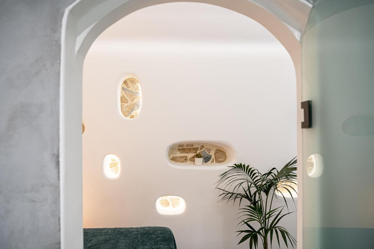 Malmaki, A Street View Apartamento Chrissi Akti Chania