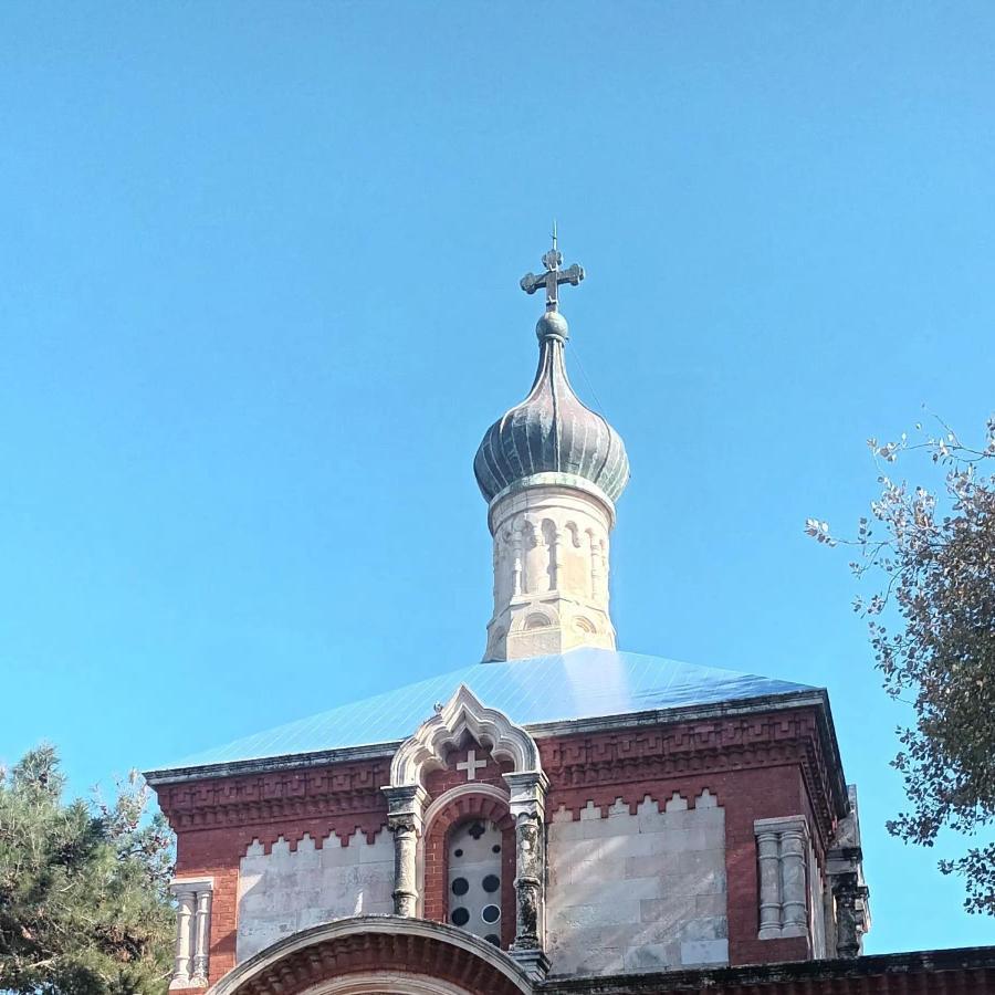Estrella Chania (Crete)