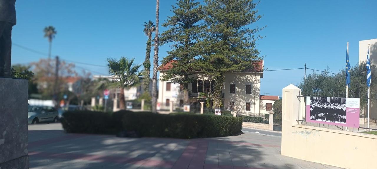 Apartment Estrella