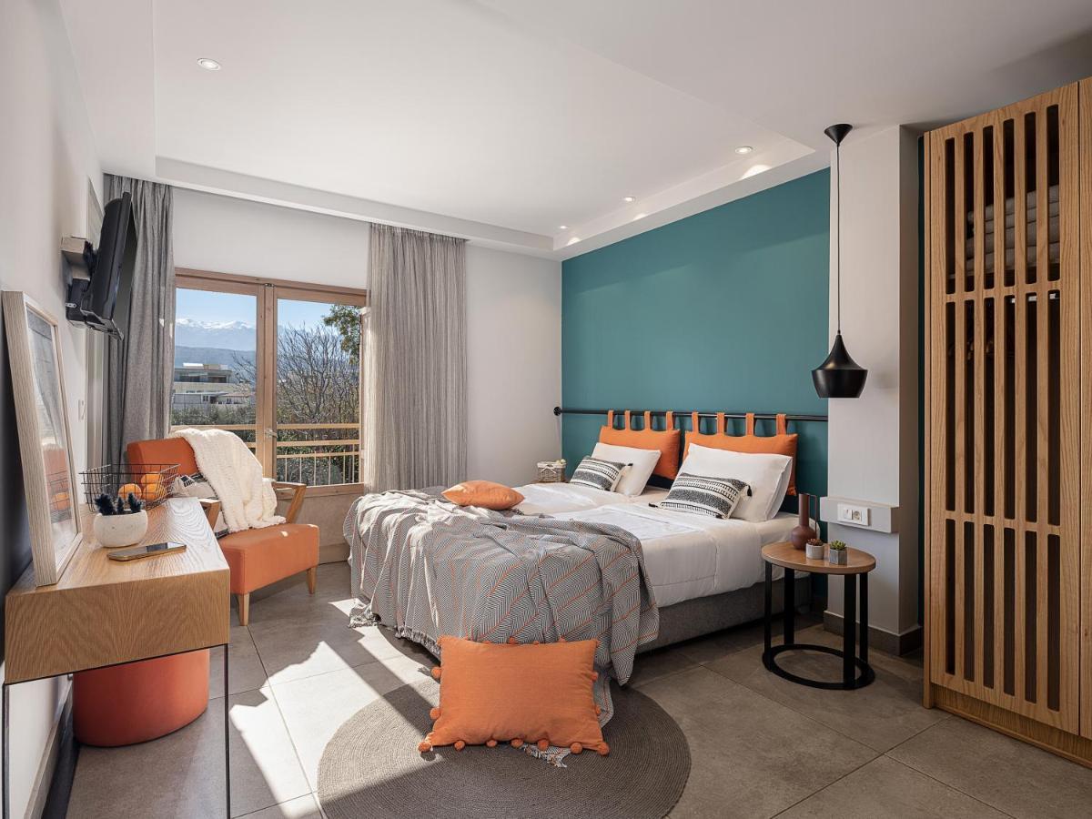 Hotel Elia Bettolo