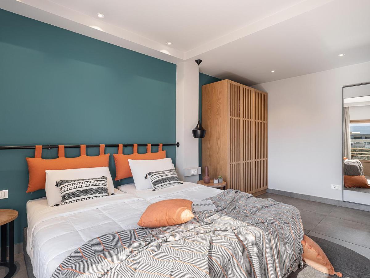 Hotel Elia Bettolo