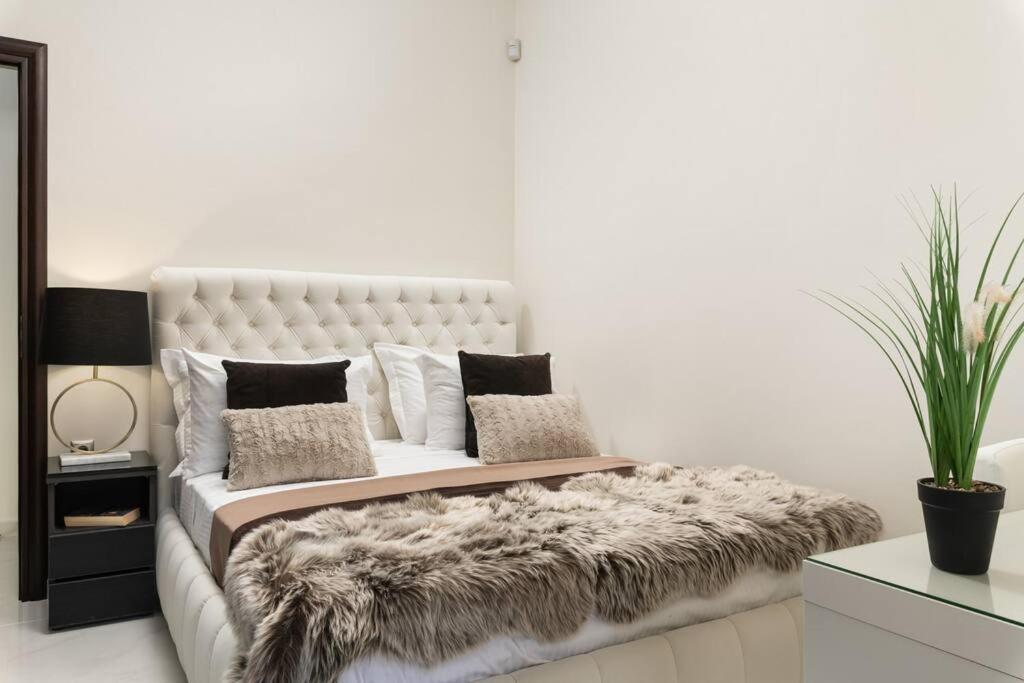 201m2 Velvet Senses * Chania (Crete)
