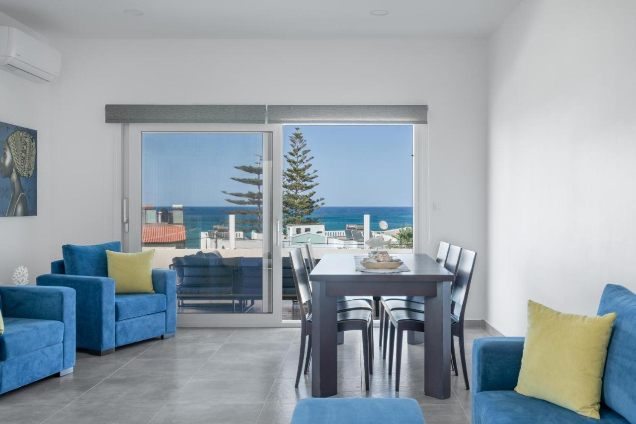 Mira Sea View