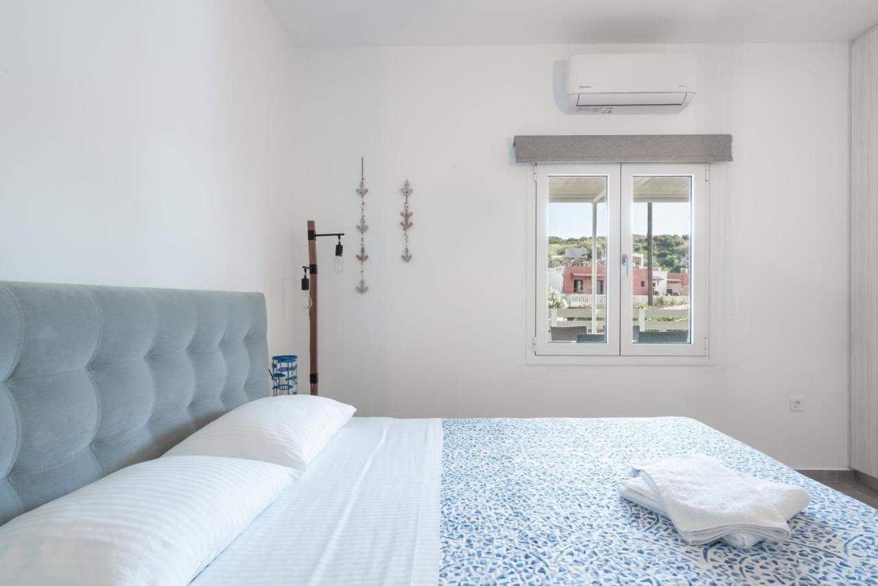 Mira Sea View Holiday home