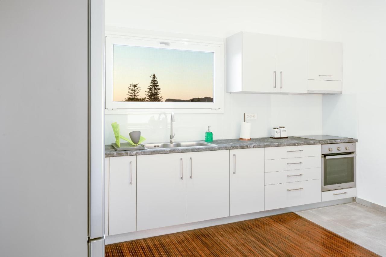 Mira Sea View Holiday home *