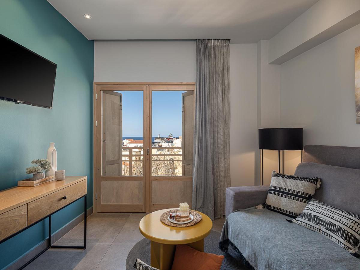 Elia Bettolo Hotel 3*