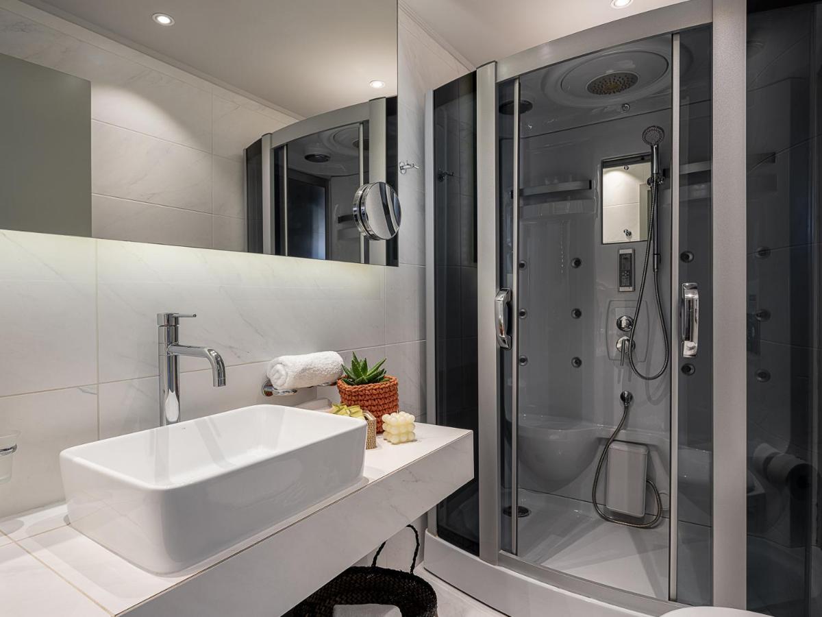 Hotel Elia Bettolo 3*