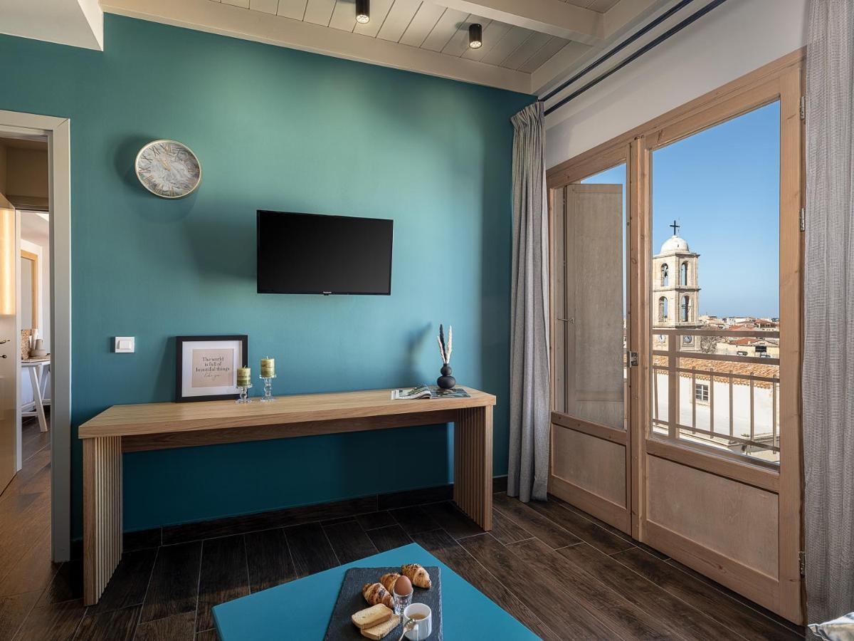 Elia Bettolo Hotel 3*