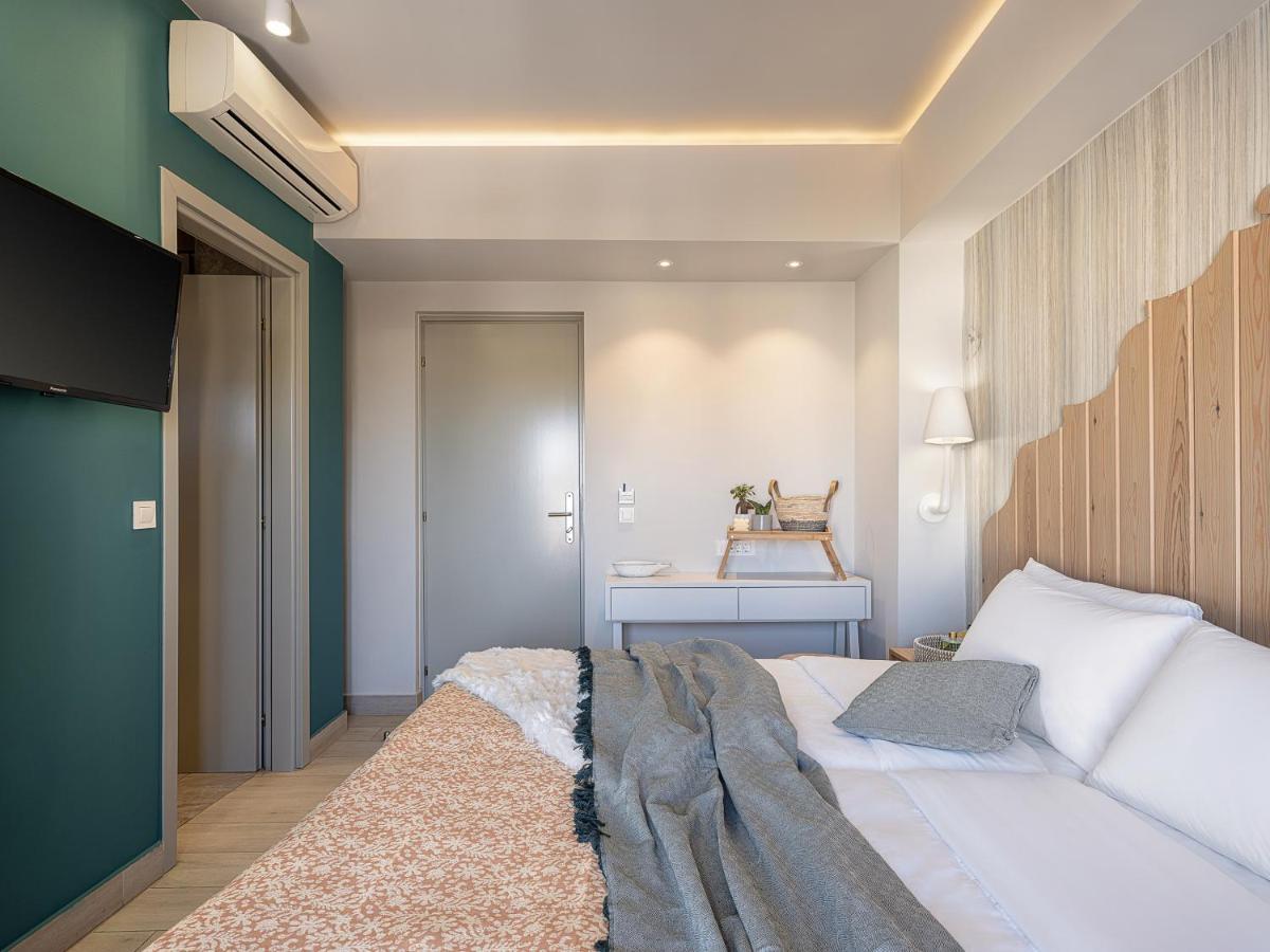 Elia Bettolo 3*