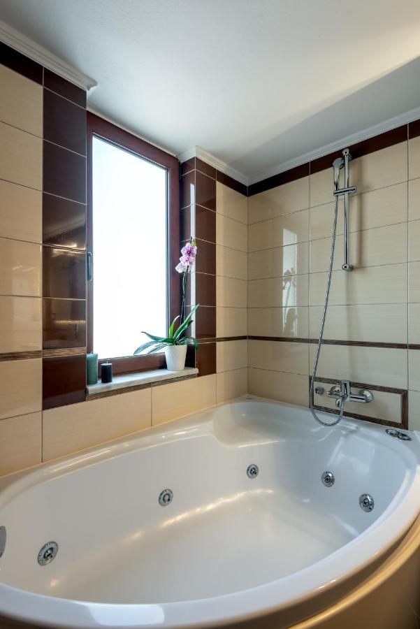 Apartment Soleado