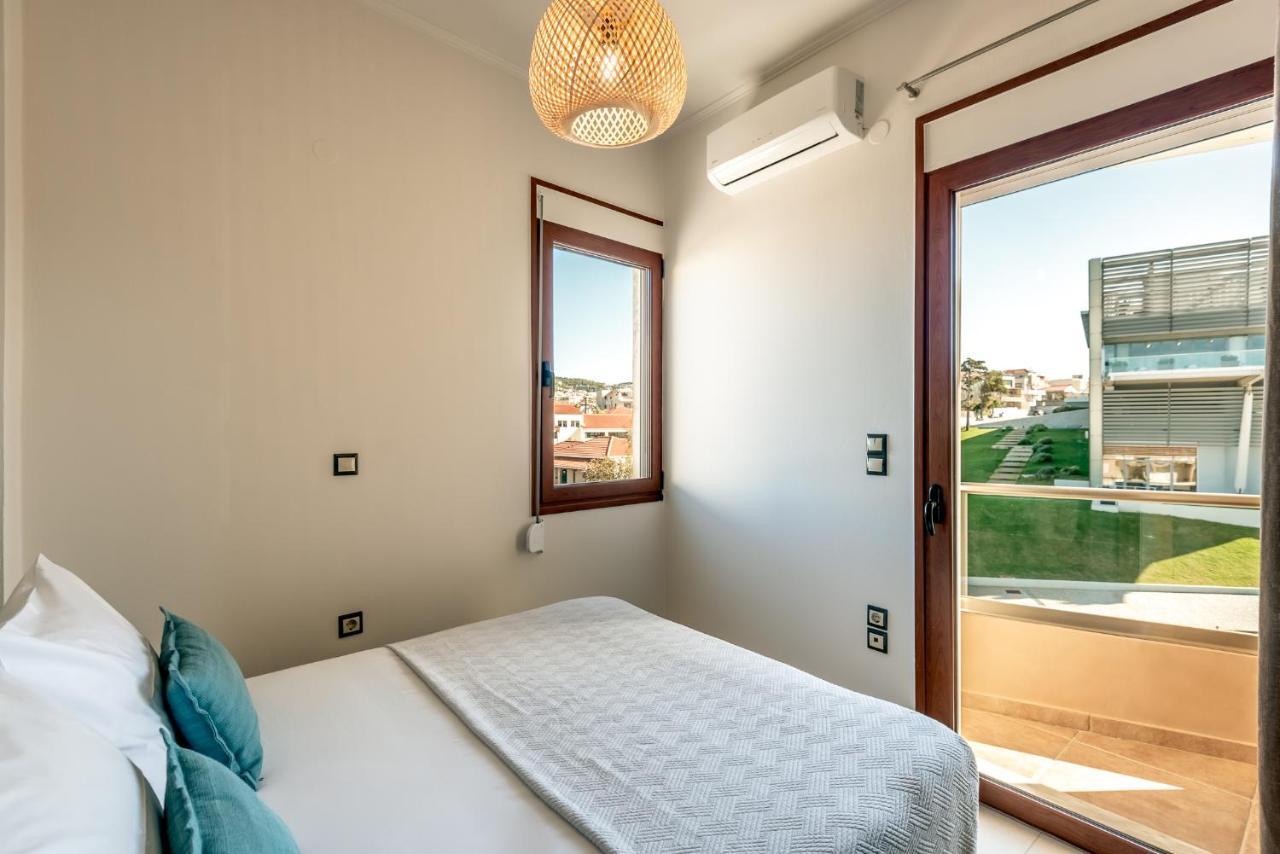 Soleado Appartement *