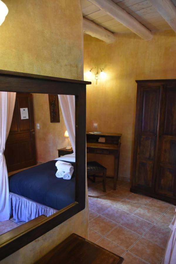 Odos Oneiron Boutique 4* Chania (Crete)