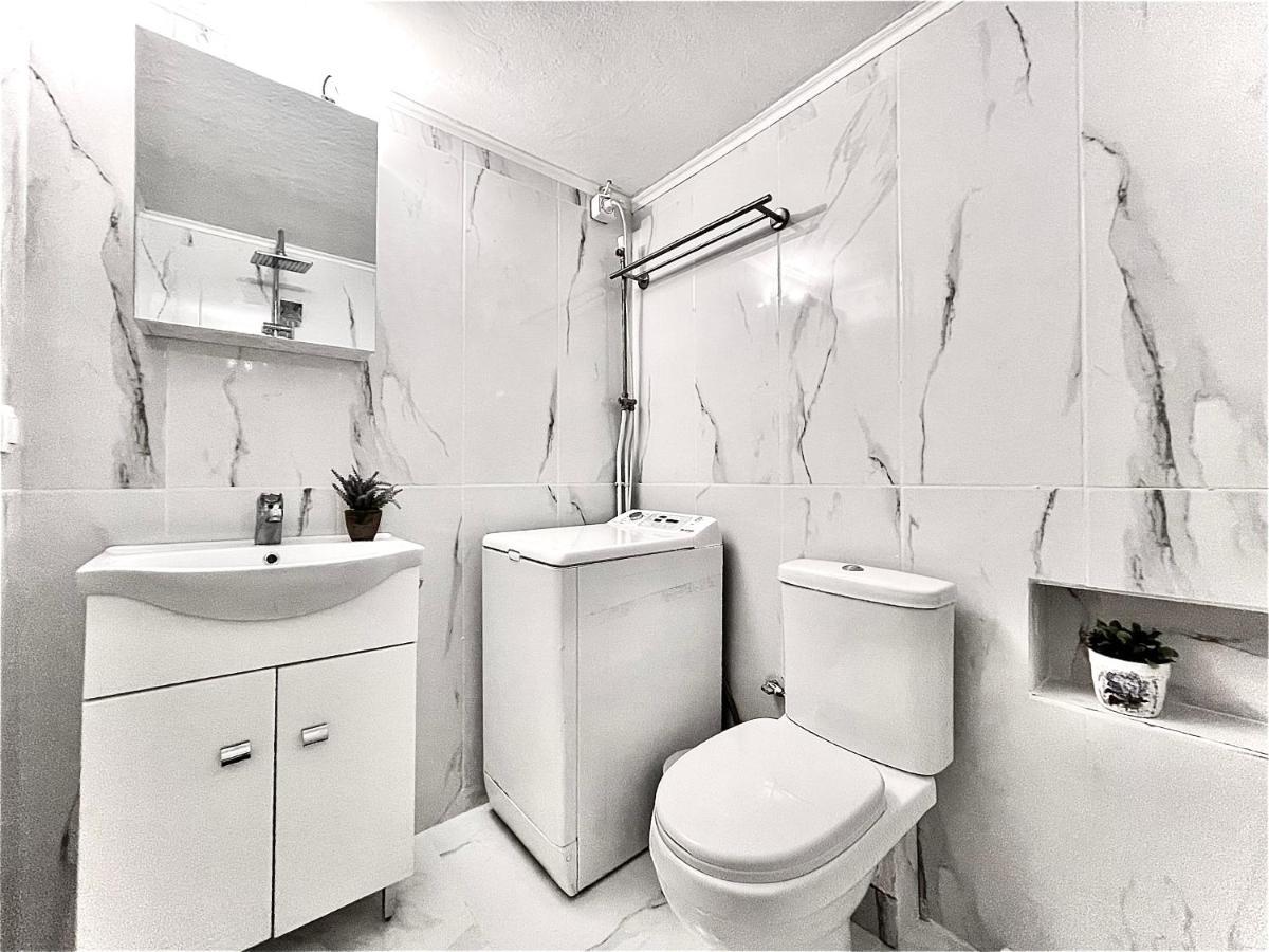 Odyseia Apts I At The Center Of The & Old Town Chania (Crete)