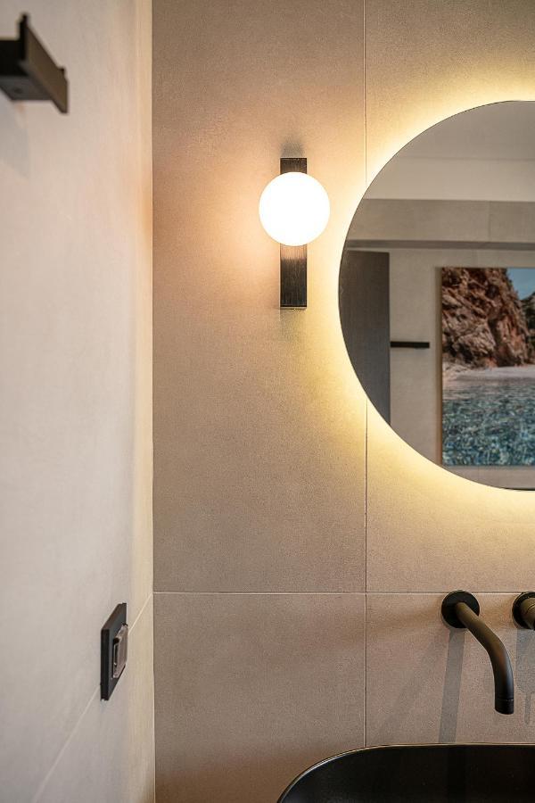 Sea & Sun Penthouse Chania (Crete)