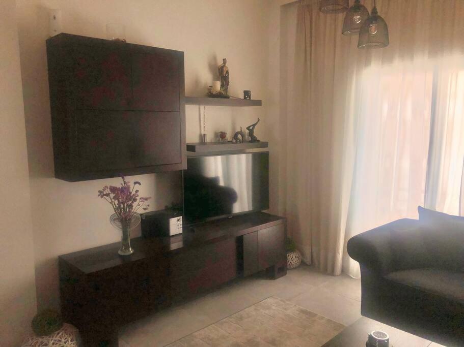 Haroula's Apartment Chania (Crete)
