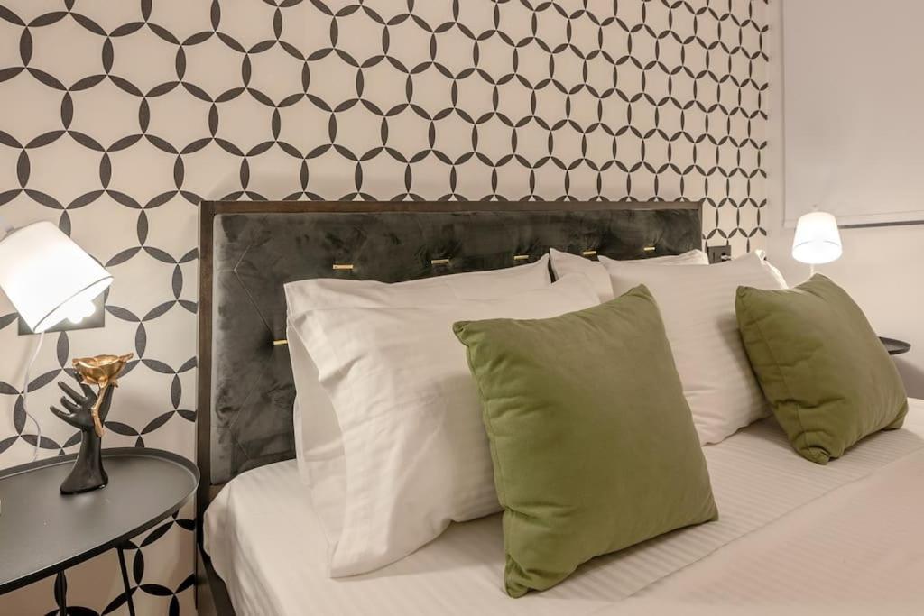 Danai Apartment Chania (Crete)
