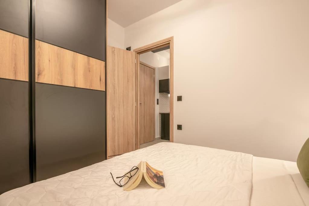 Danai Apartment