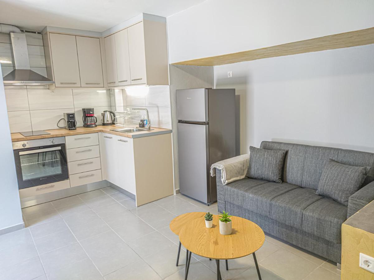 Comfy With Small Private Pool, Fiber Internet And Private Parking Apartamento *