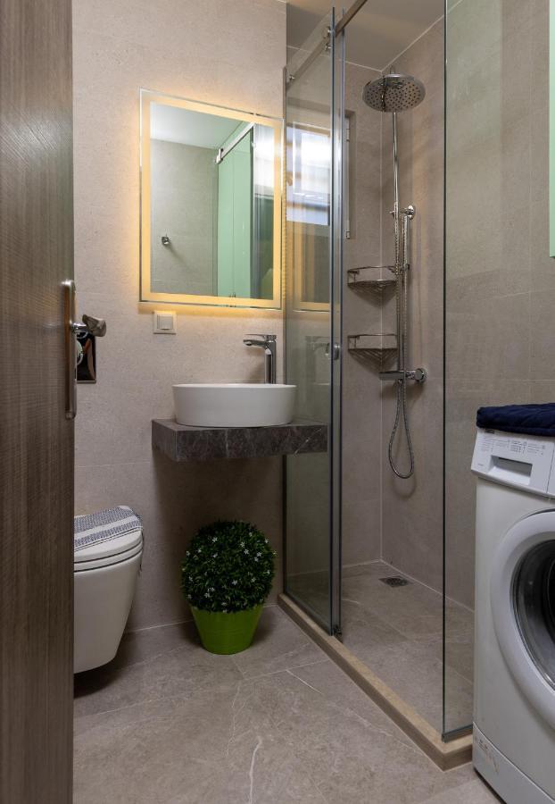 Casa Limon Apartment Chania (Crete)