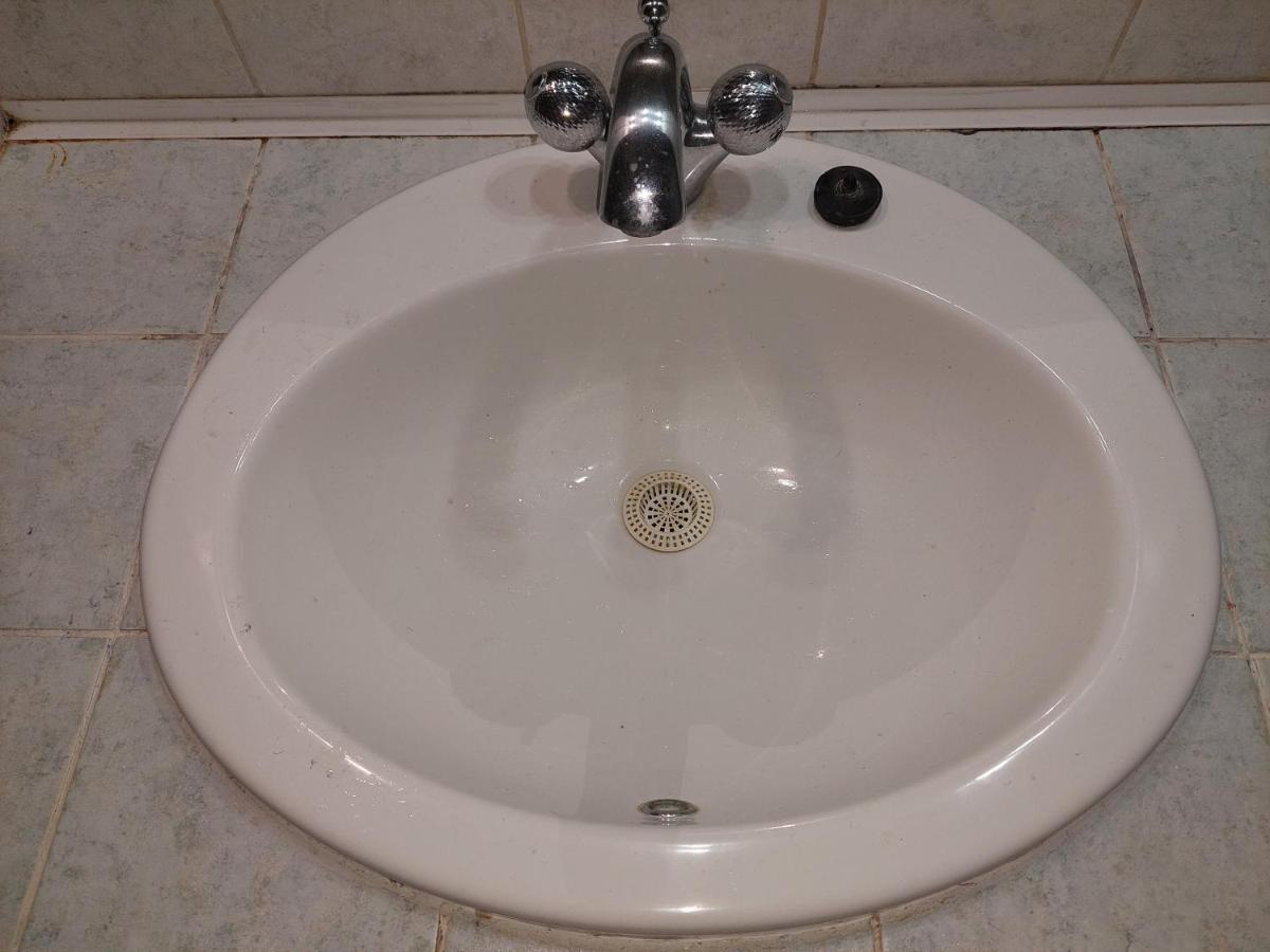 Holiday home Sonia Chania (Crete)