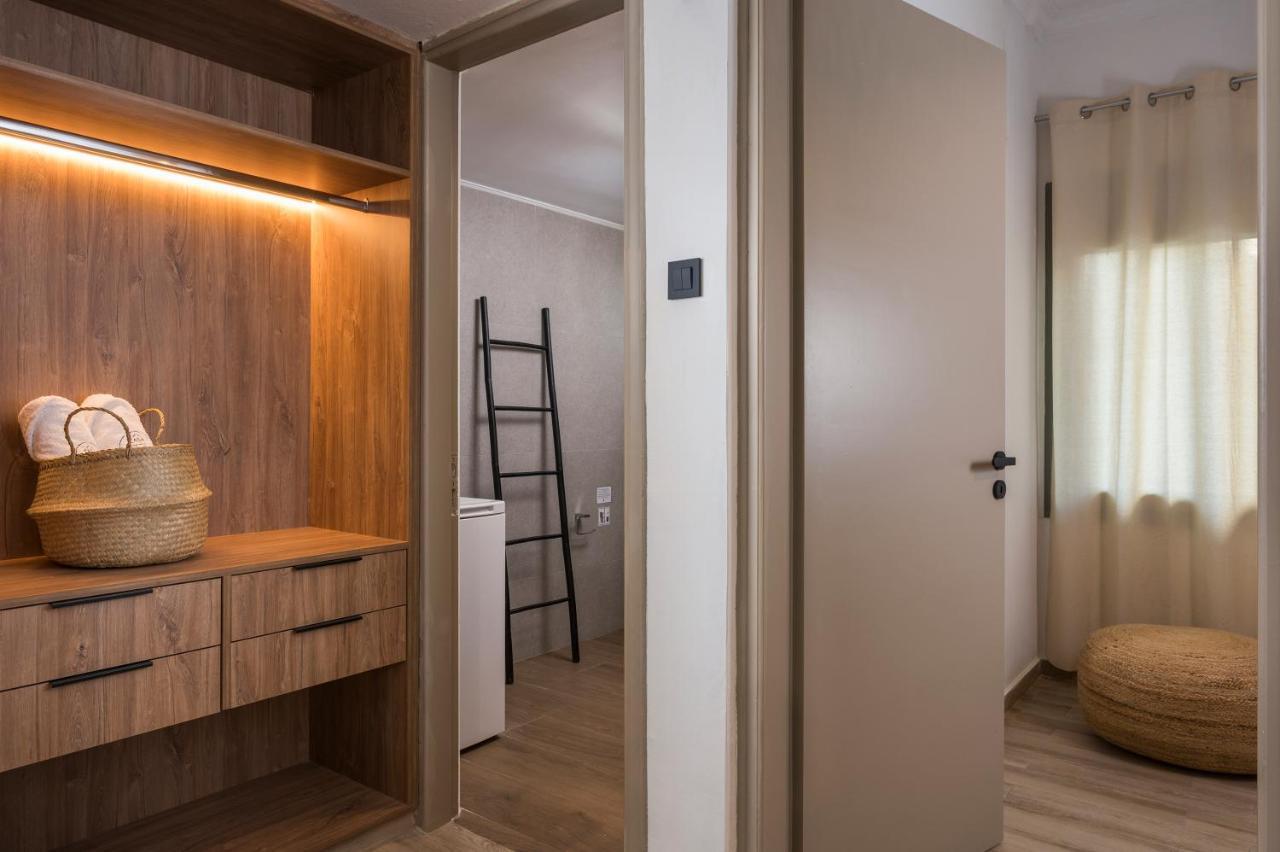 Casa 28 I Apartment
