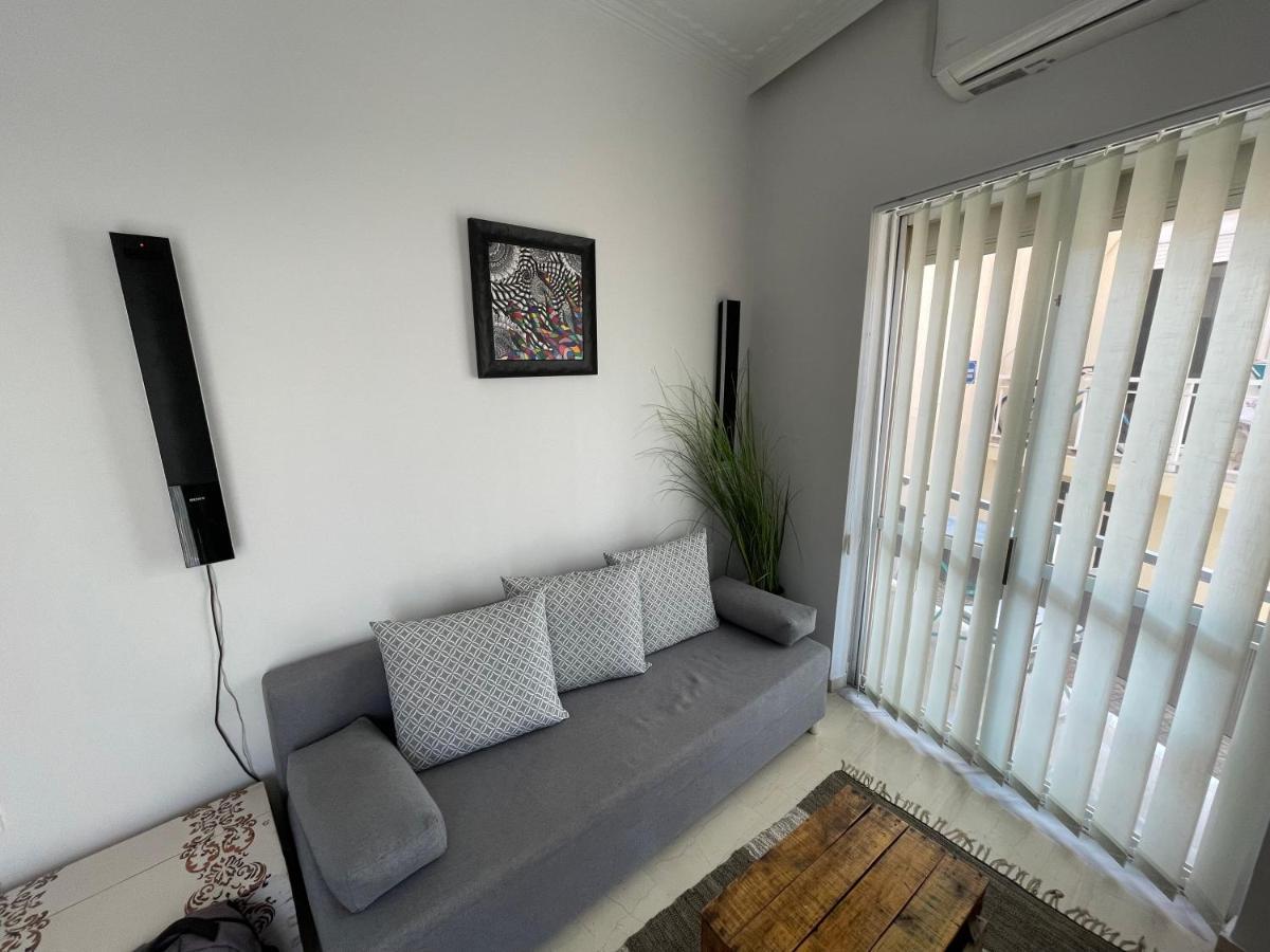 Apartment A Hidden Gem In Citys Heart Chania (Crete)
