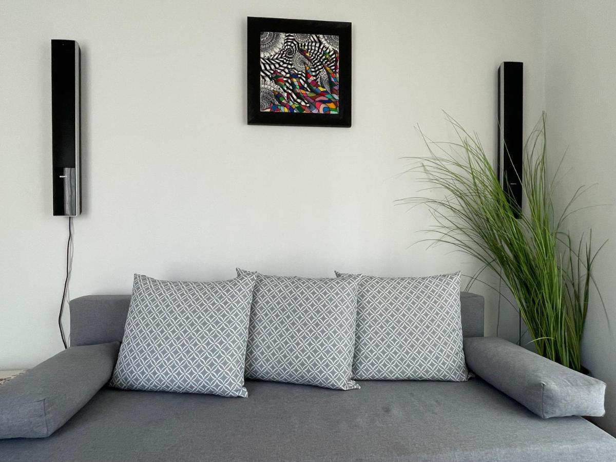 A Hidden Gem In Citys Heart Apartment *