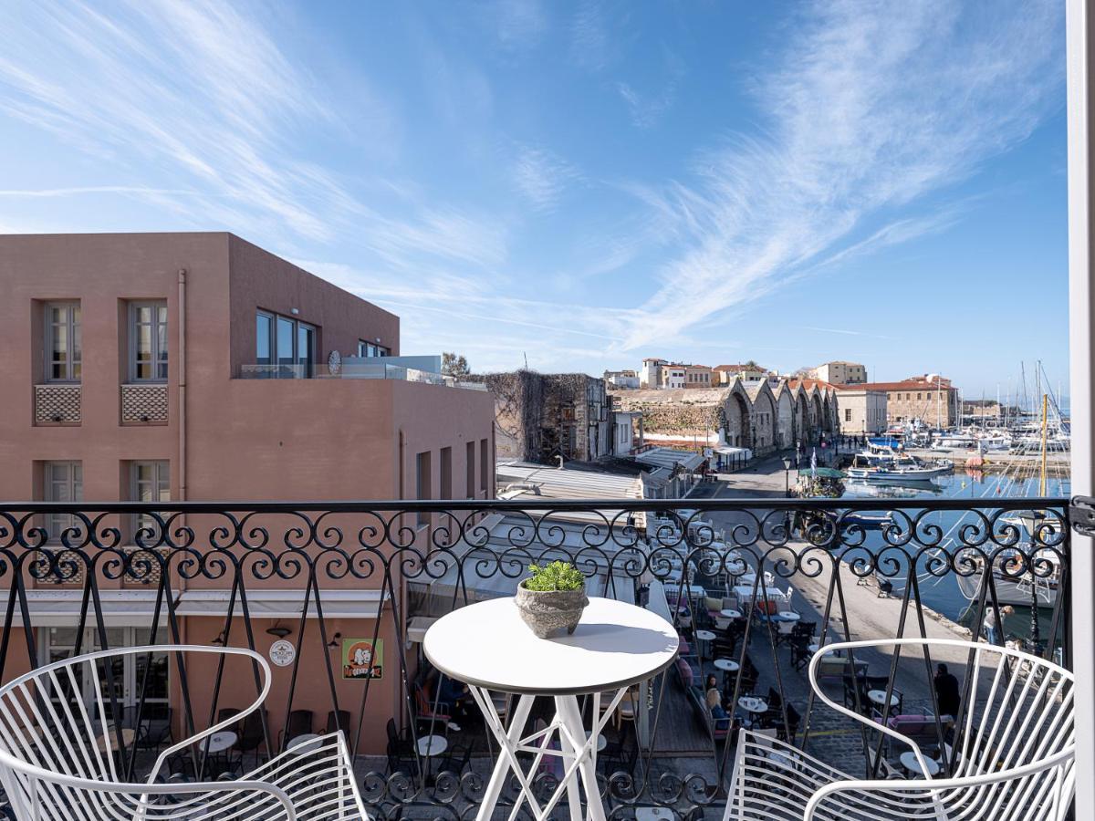 Riviera Hotel 5*