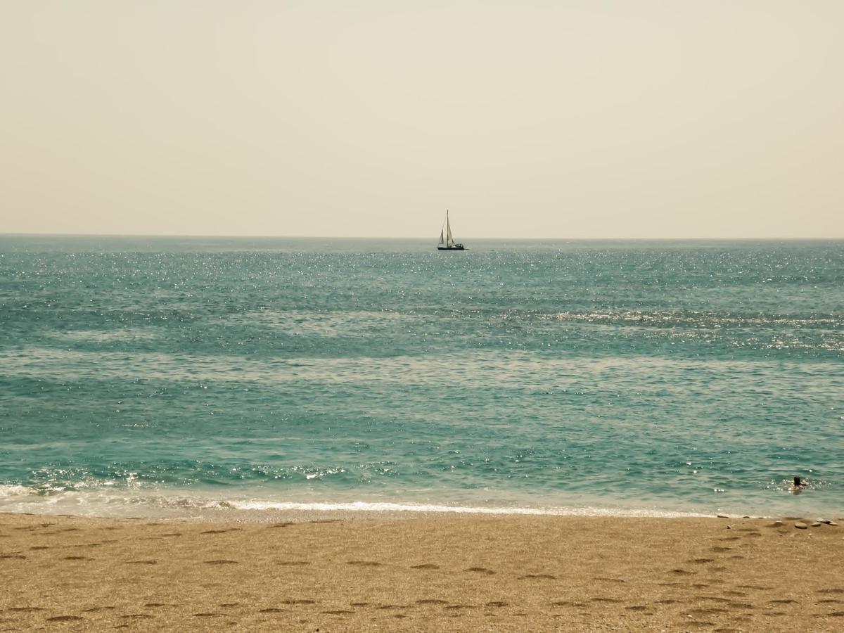 Riviera Hotel 5*