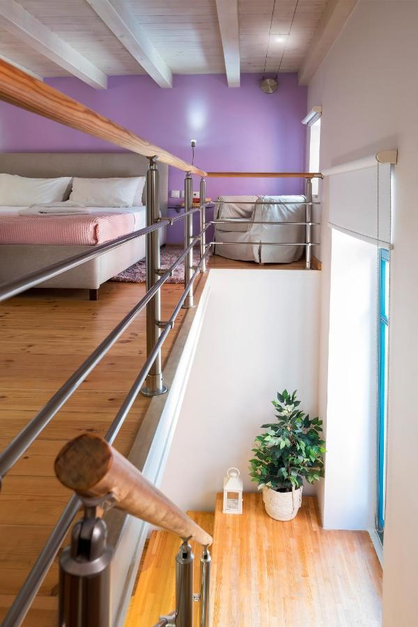 Boutique Fortino