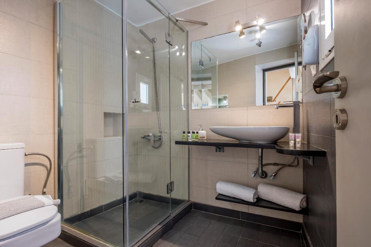 Aparthotel Boutique Fortino 3*