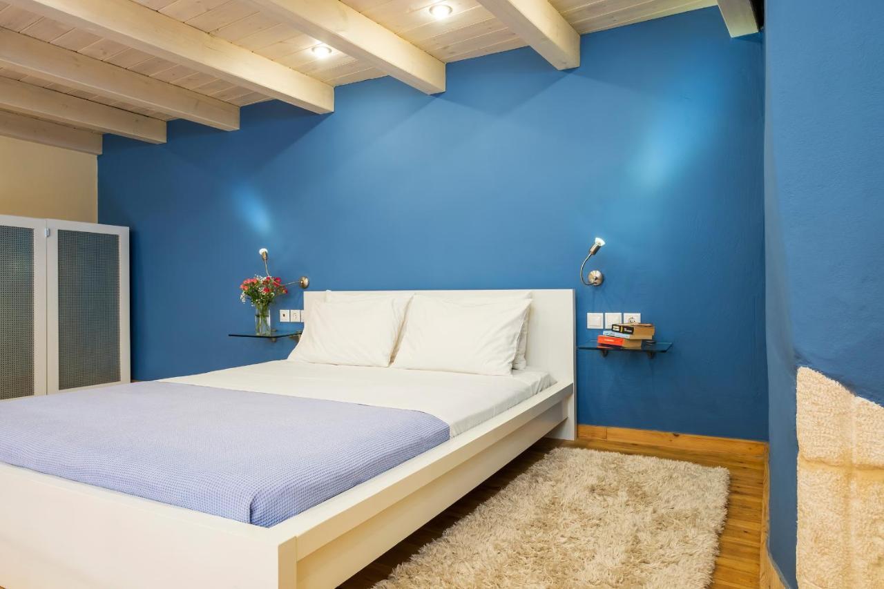 Boutique Fortino 3*