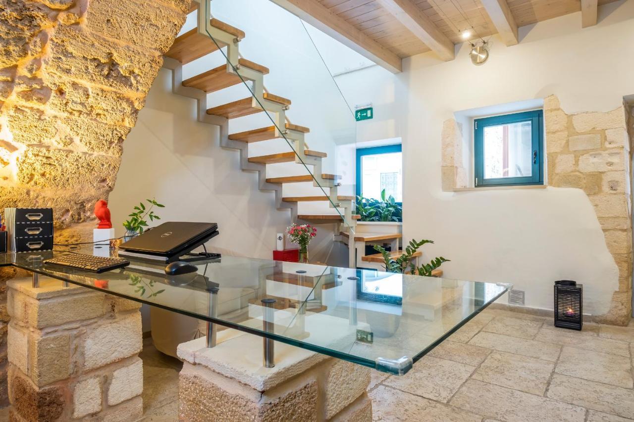 Boutique Fortino