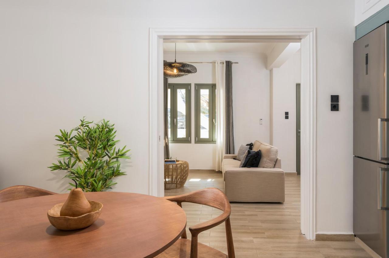 Casa 28 I *