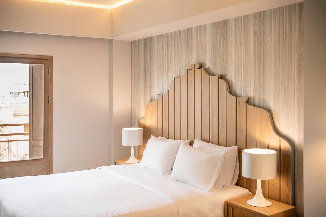 Elia Bettolo 3*