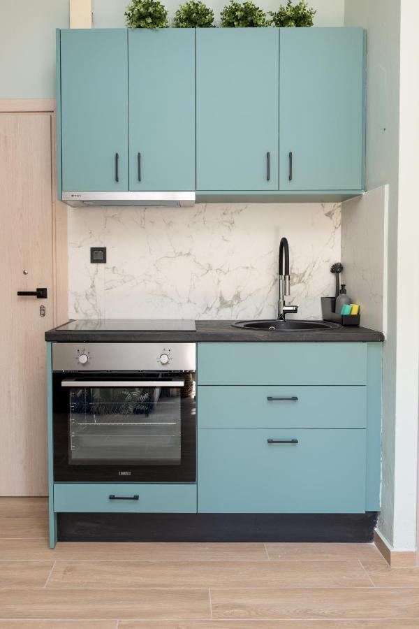 71!charming Flat In Chania Chania (Crete)