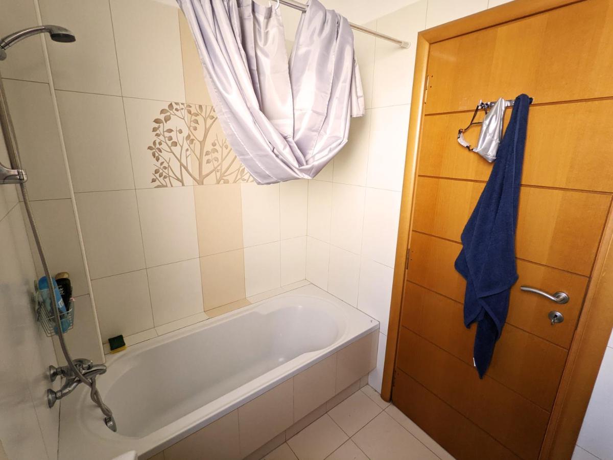 Apartment Tamar's Place Chania (Crete)