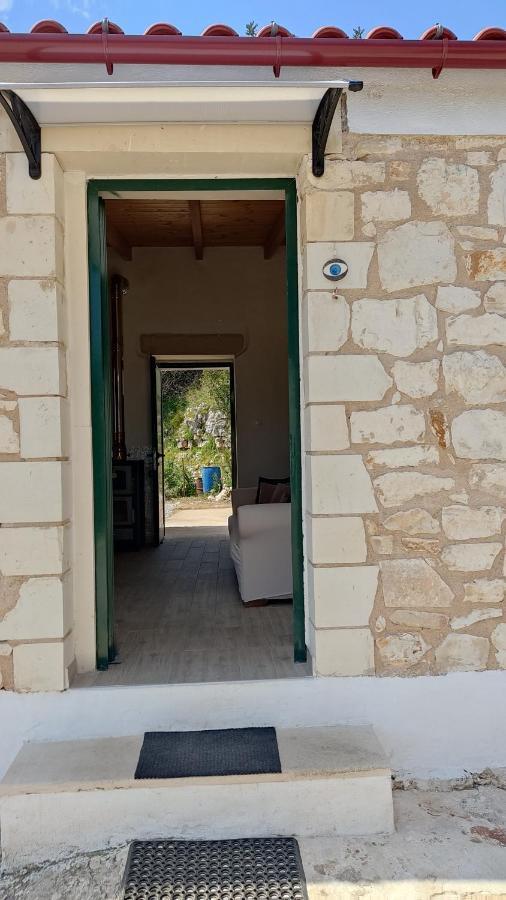 Ormilia * Chania (Crete)