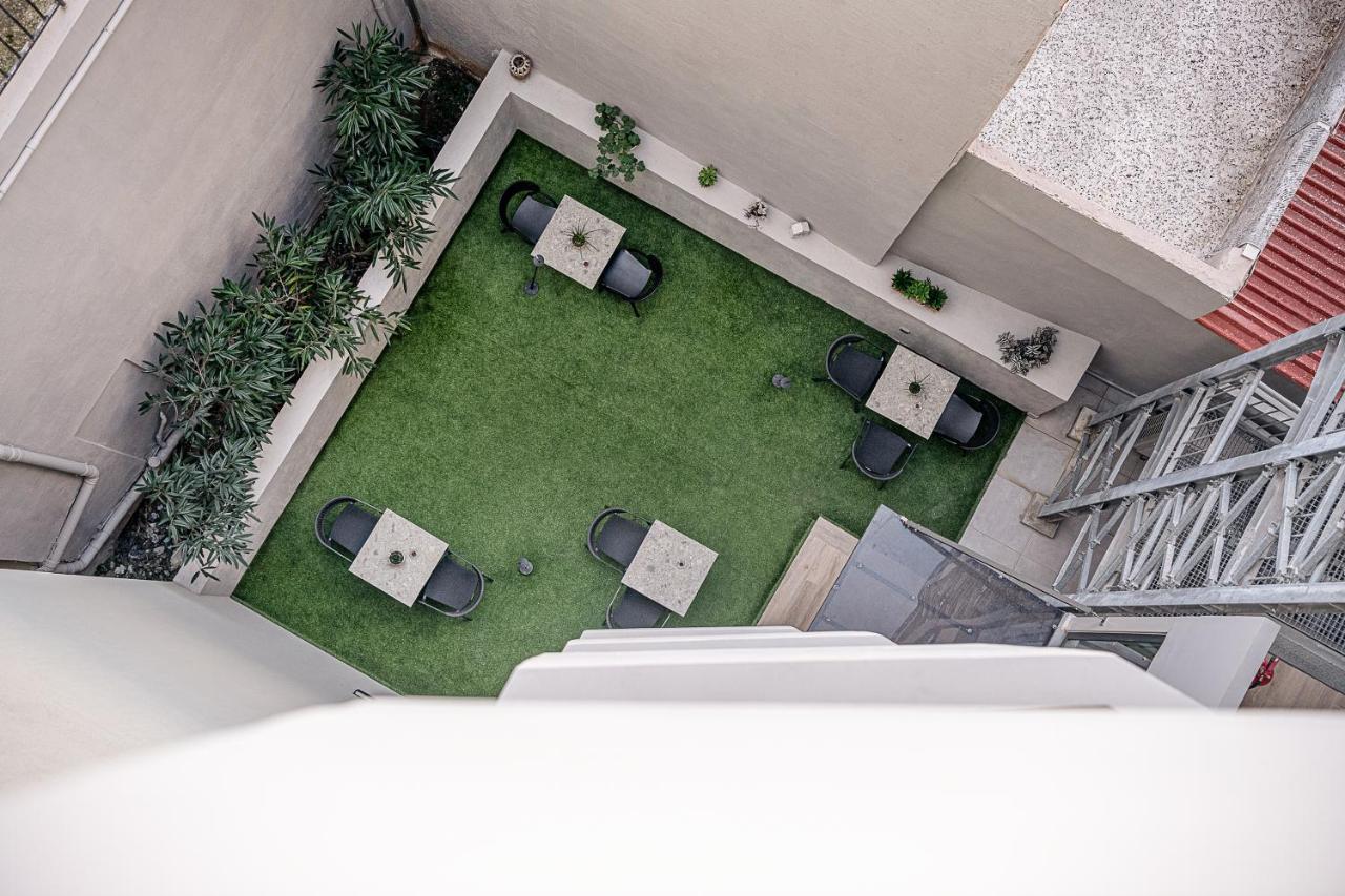 Hotel M 3*