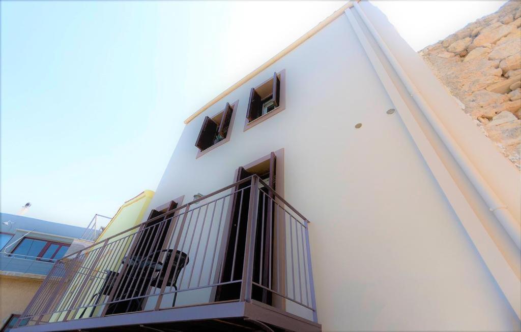 Villa Glorious Historic Chania Seaside Chania (Crete)