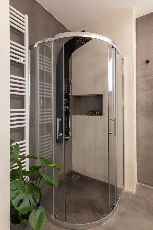 Apartment Chania Luxury Dreams In The Heart Of Chania