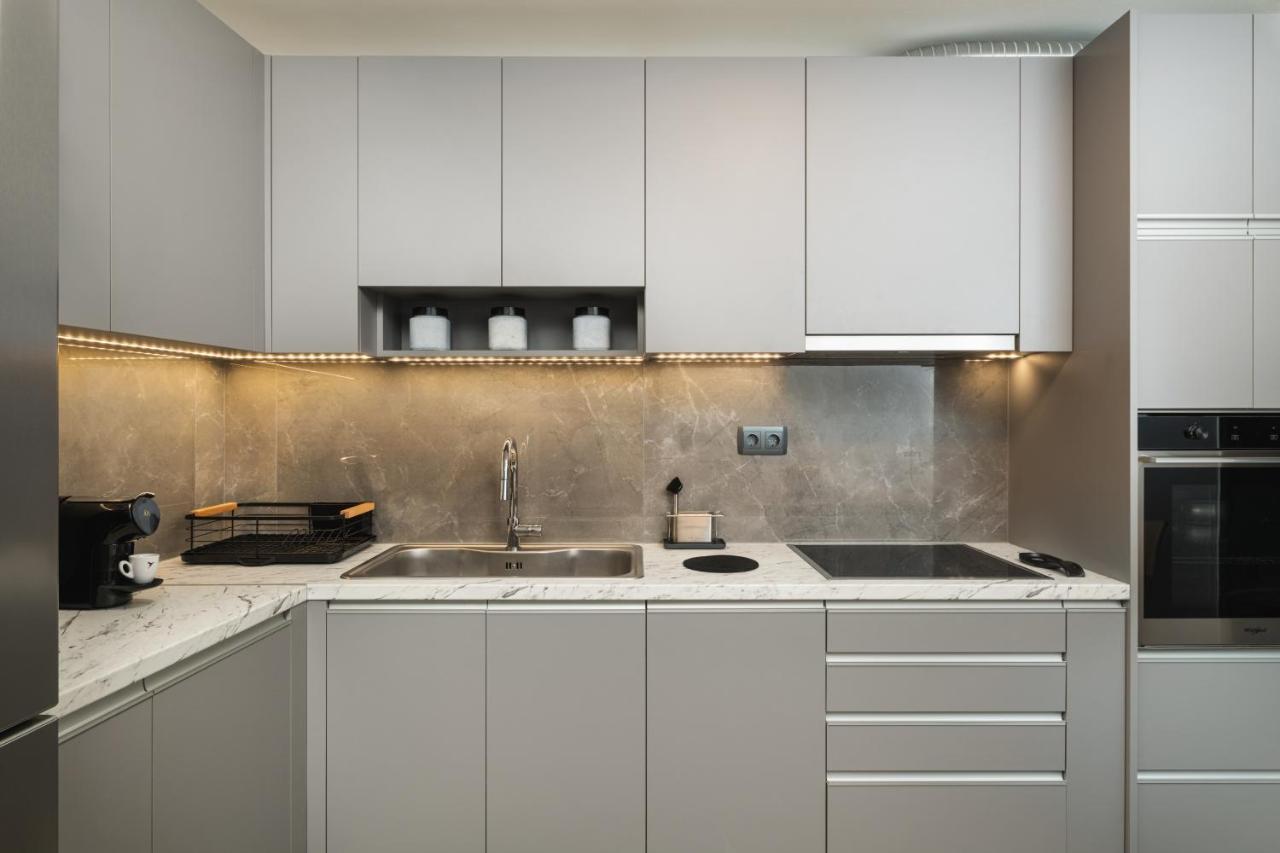 Casa Camino Holiday home *