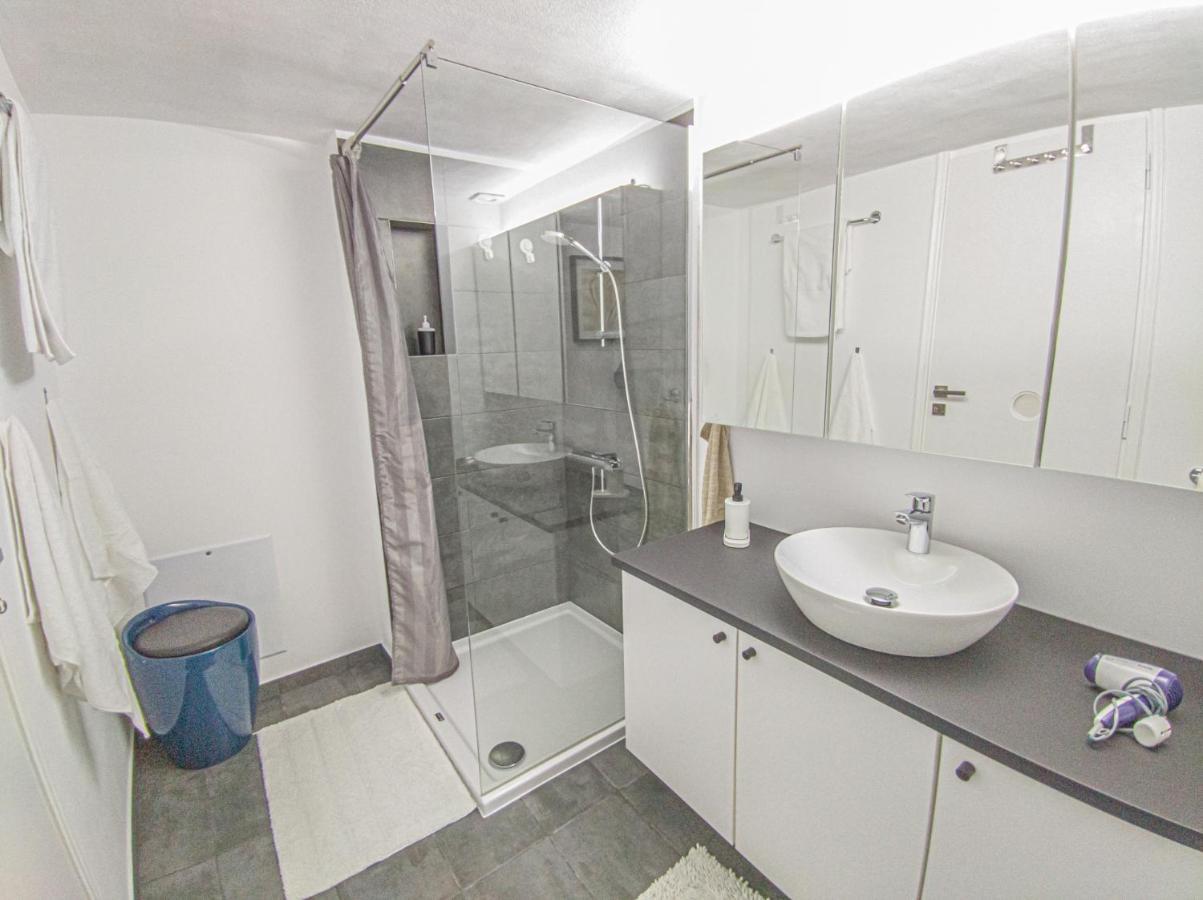 Modern And Comfy Loft In Chania ! Chania (Crete)